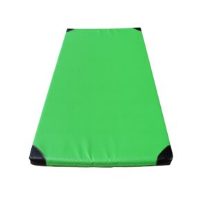 Žinenka MASTER Comfort Line T25 – 200 x 100 x 8 cm – zelená odhadovaná cena: 158 EUR