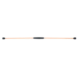 Aerobic tyč MASTER Swing Flexal Bar odhadovaná cena: 10.1 EUR
