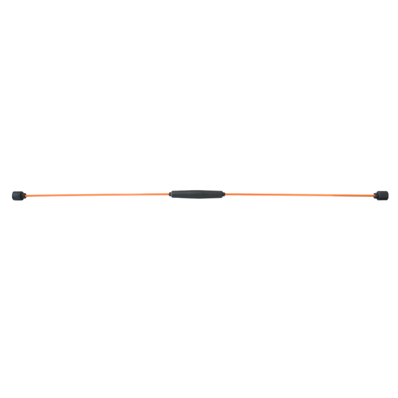 Aerobic tyč MASTER Swing Flexal Bar odhadovaná cena: 10.1 EUR