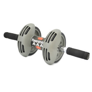 Silič – posilňovacie koliesko dvojité MASTER Strong odhadovaná cena: 11.8 EUR
