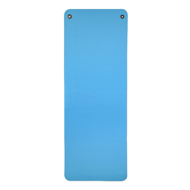 Profi gymnastická podložka MASTER 173 x 60 cm odhadovaná cena: 52.5 EUR