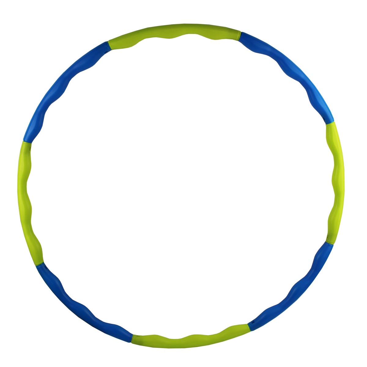 Kruh – obruč MASTER Hula Dynamic Hoop 90 cm – 500 g odhadovaná cena: 8 EUR