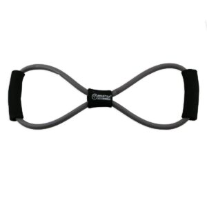 Gumový expander MASTER – 8 odhadovaná cena: 2.8 EUR