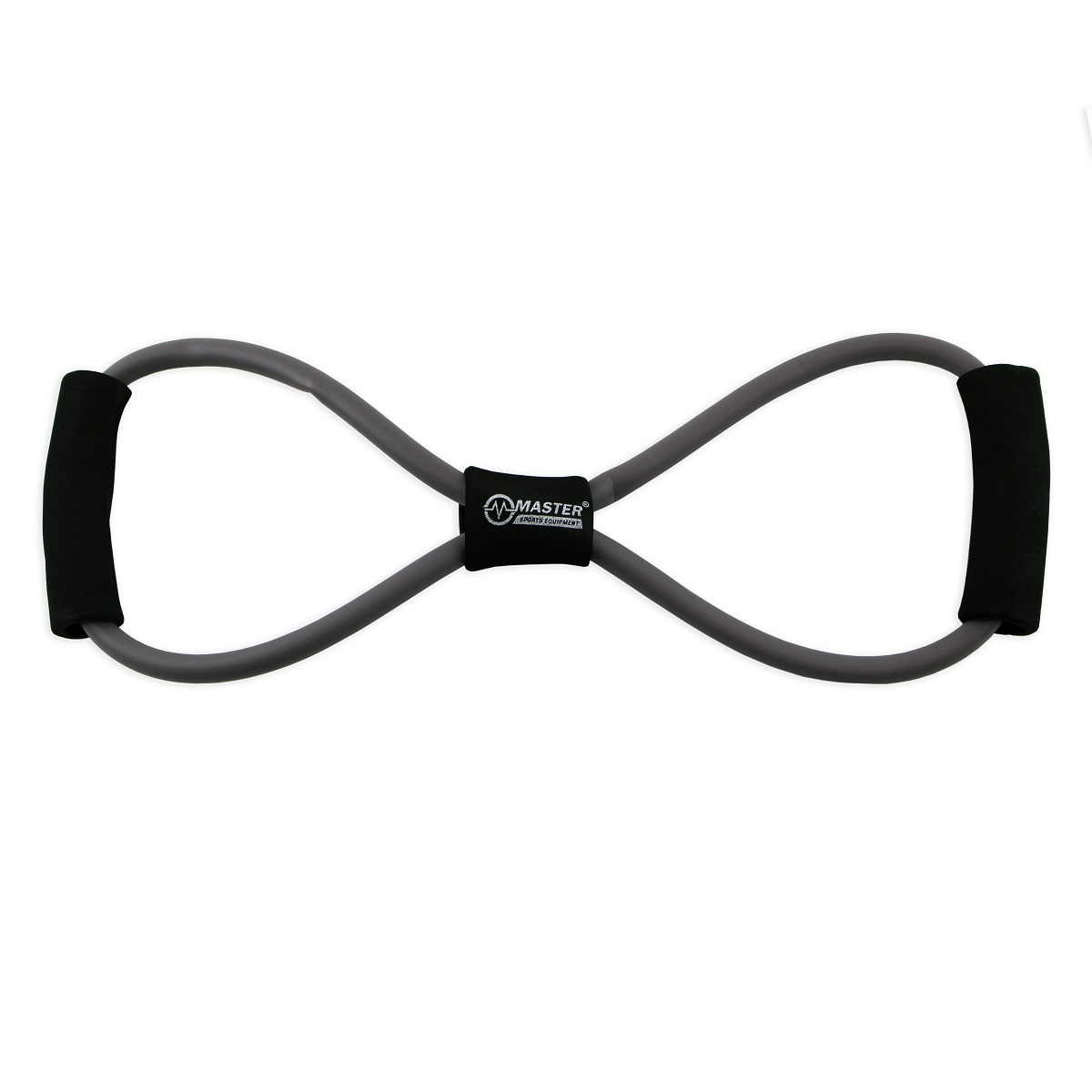 Gumový expander MASTER – 8 odhadovaná cena: 2.8 EUR