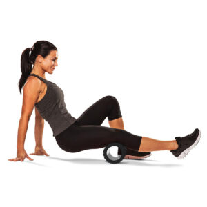 Masážny valec MASTER Foam roller 33 x 14 cm odhadovaná cena: 14.2 EUR