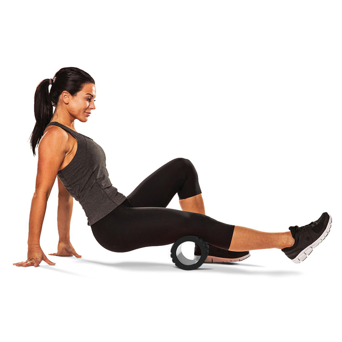 Masážny valec MASTER Foam roller 33 x 14 cm odhadovaná cena: 14.2 EUR