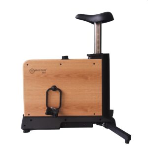 Rotoped MASTER R05 – wood odhadovaná cena: 154 EUR