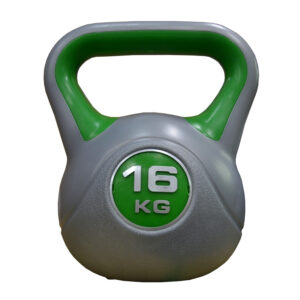 Činka vin-bell MASTER 16 kg odhadovaná cena: 29.6 EUR