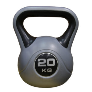 Činka vin-bell MASTER 20 kg odhadovaná cena: 36.6 EUR