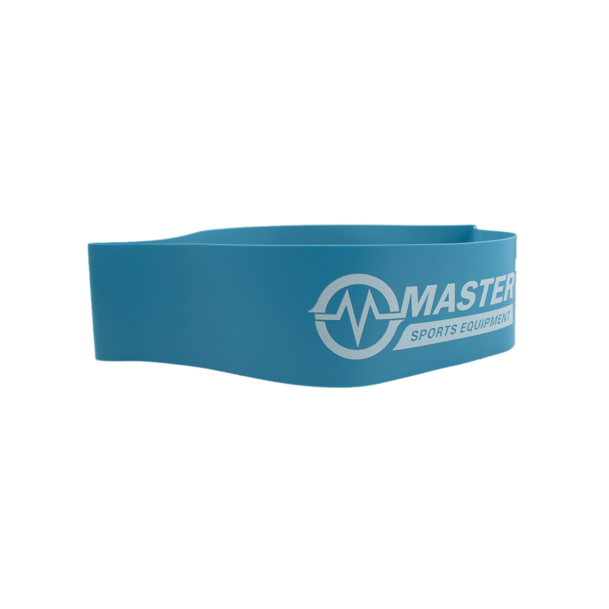 Posilňovacia guma MASTER Aerobik Tone Loop odhadovaná cena: 2 EUR