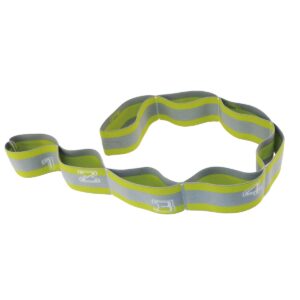 Posilňovacia guma MASTER Aerobik Band 80 x 4 cm odhadovaná cena: 8.2 EUR