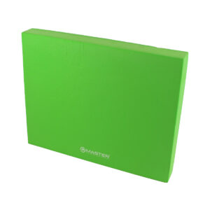 Jóga balančná penová podložka MASTER Yoga Block 48 x 38 x 6 cm odhadovaná cena: 24.4 EUR