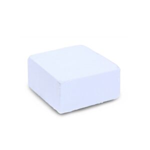 Magnézium športová krieda MASTER – kocka 55 g odhadovaná cena: 2.4 EUR