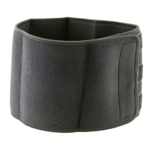 Chudnúci pás MASTER neoprén – 100 cm odhadovaná cena: 6.5 EUR