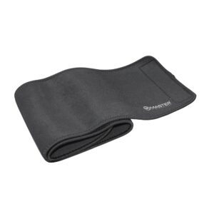 Chudnúci pás MASTER neoprén – 120 cm odhadovaná cena: 8.1 EUR