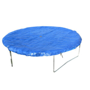 Ochranná plachta MASTER na trampolíny 396 cm odhadovaná cena: 20.3 EUR
