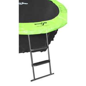 Schodíky k trampolíne MASTER odhadovaná cena: 17 EUR
