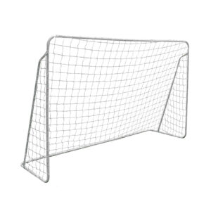 Futbalová bránka MASTER 240 x 150 x 90 cm odhadovaná cena: 41.4 EUR