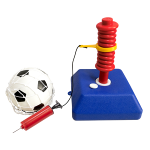 Futbalový trenažér MASTER Copa odhadovaná cena: 10.3 EUR