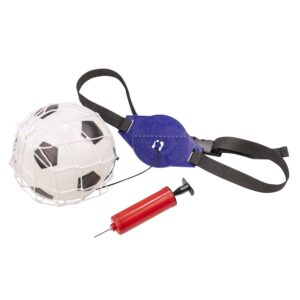 Futbalový trenažér MASTER Coach odhadovaná cena: 5.7 EUR