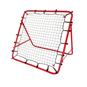Rebound trenažér MASTER Chicnet 100 x 100 cm odhadovaná cena: 57 EUR