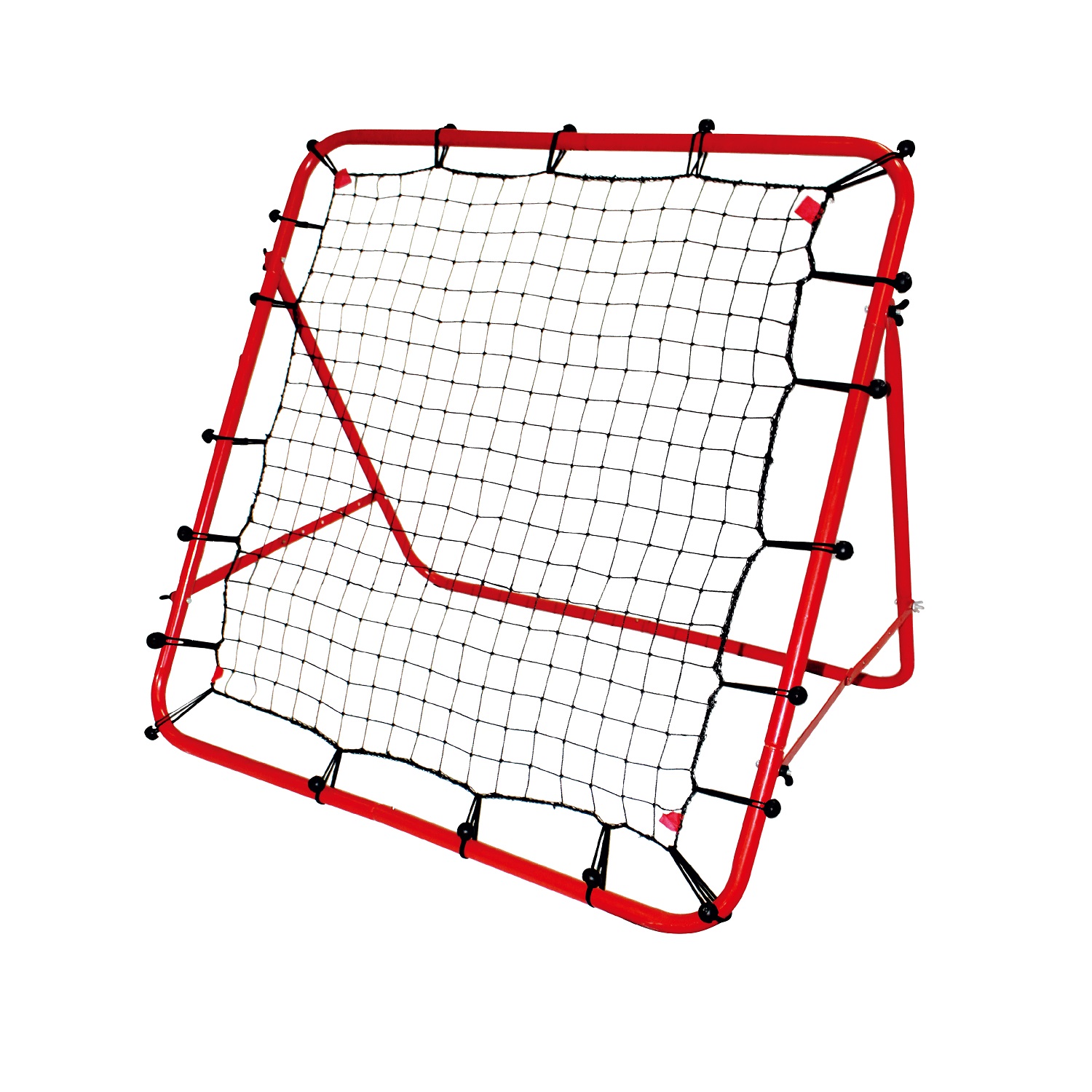 Rebound trenažér MASTER Chicnet 100 x 100 cm odhadovaná cena: 57 EUR