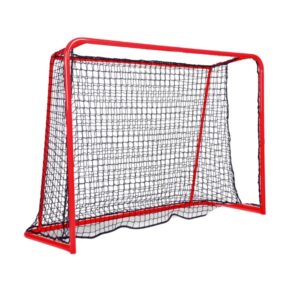 Záclonka na bránku MASTER – 160 x 115 cm odhadovaná cena: 10.1 EUR