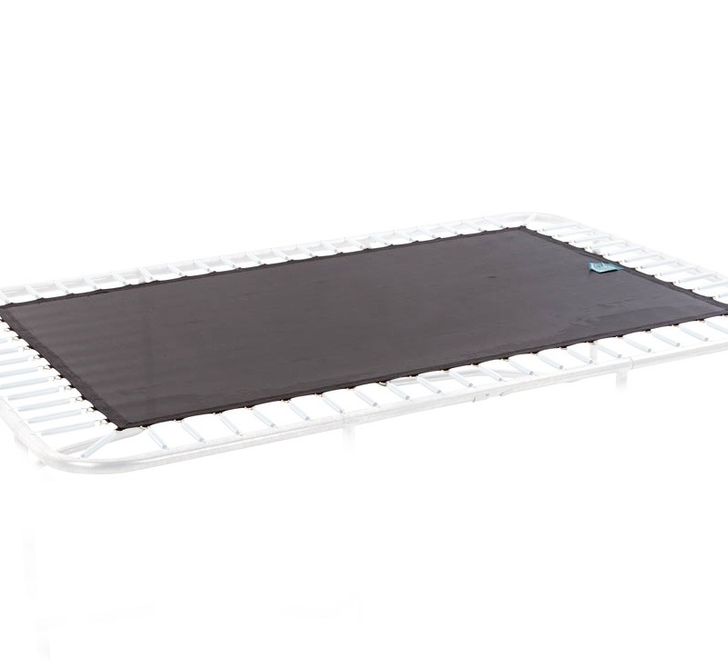 Odrazová plocha k trampolíne MASTER Super 510 x 368 cm – pružiny 23 cm odhadovaná cena: 93 EUR