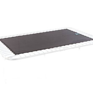 Odrazová plocha k trampolíne MASTER Super 524 x 303 cm odhadovaná cena: 112 EUR