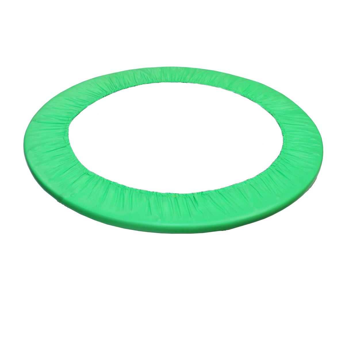 Kryt pružín na trampolínu MASTER 96 cm odhadovaná cena: 11.3 EUR
