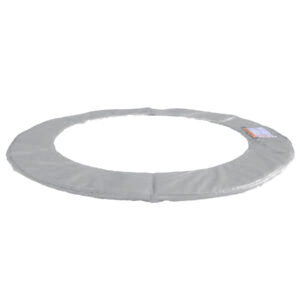 Kryt pružín na trampolínu MASTER 120 cm odhadovaná cena: 11.3 EUR
