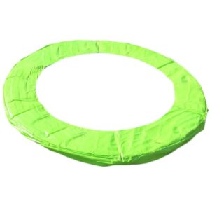 Kryt pružín na trampolínu MASTER 396 cm odhadovaná cena: 54.9 EUR