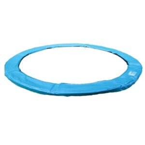Kryt pružín na trampolínu MASTER Super 426 cm odhadovaná cena: 144 EUR