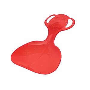 Klzák Plus MP odhadovaná cena: 2.6 EUR