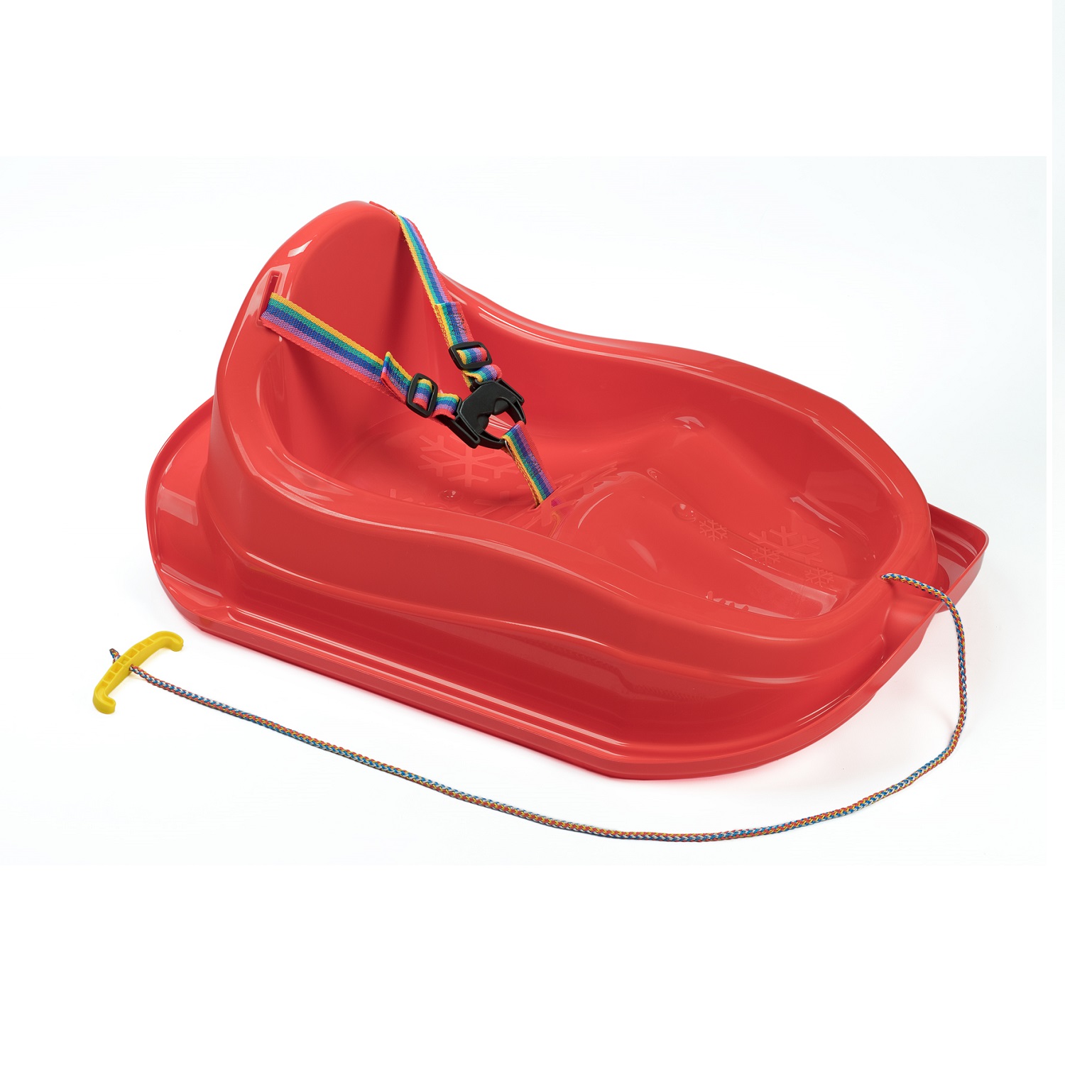 Boby Baby Mini odhadovaná cena: 22.3 EUR