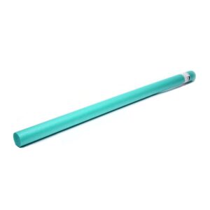 Plávacia tyč MASTER 120 cm odhadovaná cena: 3.5 EUR