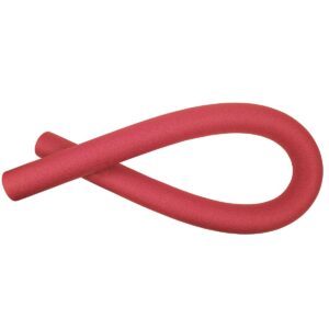 Plávacia tyč MASTER 120 cm odhadovaná cena: 3.5 EUR