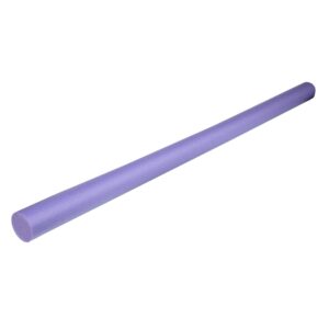 Plávacia tyč MASTER 120 cm odhadovaná cena: 3.5 EUR