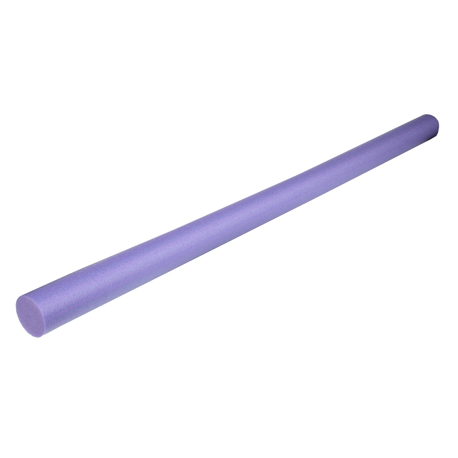 Plávacia tyč MASTER 120 cm odhadovaná cena: 3.5 EUR