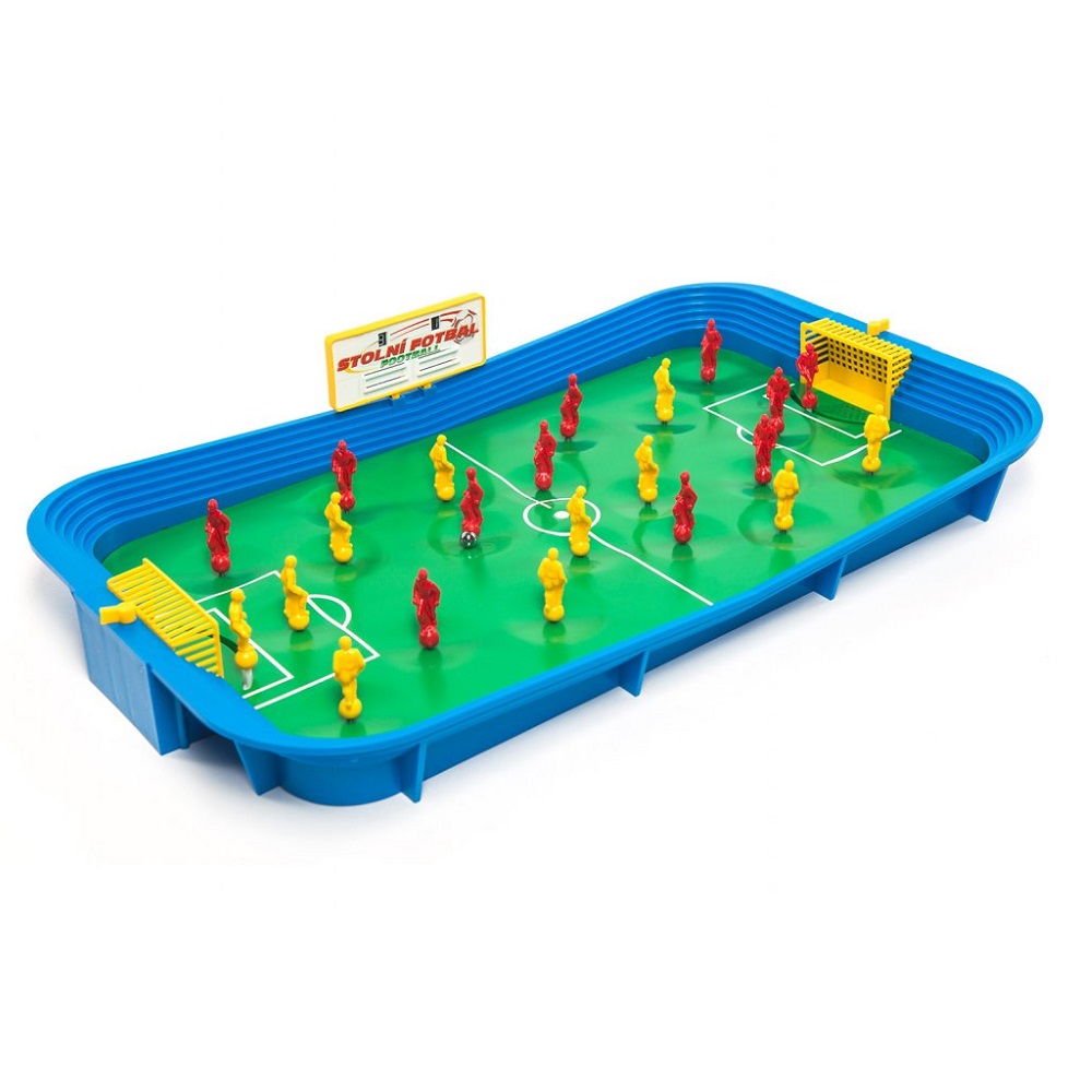 Stolný futbal CHEVA Standard odhadovaná cena: 18.3 EUR