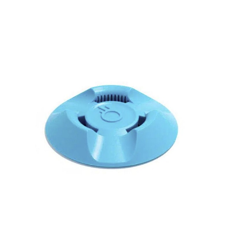BLAZEPOD PodBase set – 2 kusy odhadovaná cena: 48.4 EUR