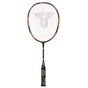 Bedmintonová raketa TALBOT TORRO ELI Mini odhadovaná cena: 14.6 EUR