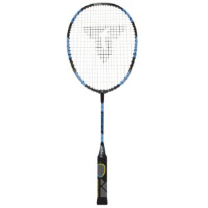 Bedmintonová raketa TALBOT TORRO ELI Junior odhadovaná cena: 14.2 EUR
