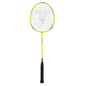 Bedmintonová raketa TALBOT TORRO Attacker odhadovaná cena: 10.5 EUR