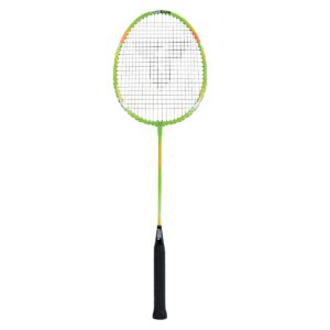 Bedmintonová raketa TALBOT TORRO Fighter odhadovaná cena: 12.8 EUR