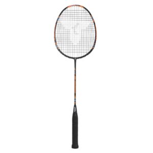 Bedmintonová raketa TALBOT TORRO Arrowspeed 399.8 odhadovaná cena: 30 EUR