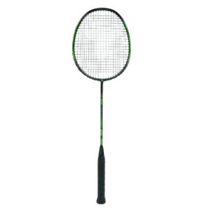 Bedmintonová raketa TALBOT TORRO Arrowspeed 299 odhadovaná cena: 26.5 EUR