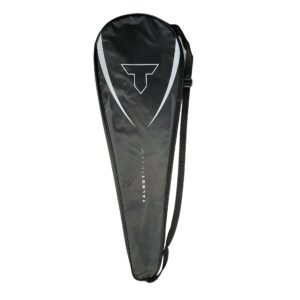 Obal na bedmintonovú raketu TALBOT TORRO Isoforce odhadovaná cena: 10.3 EUR