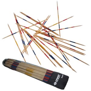 Záhradná hra SCHILDKROT Mikado odhadovaná cena: 28.4 EUR