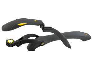 Blatníky SIMPLA Hammer3 SDE set odhadovaná cena: 8 EUR